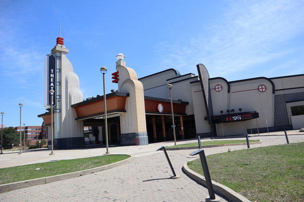 Star Southfield 20 - May 8 2022 (newer photo)